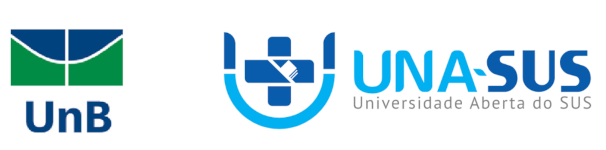 UNA-SUS/UnB